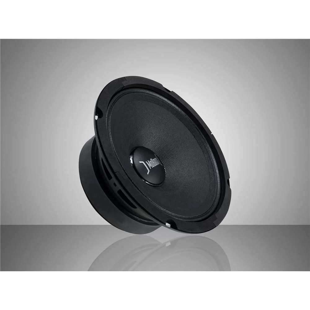 Mobass MB-6 16 CM Midrange Hoparlör