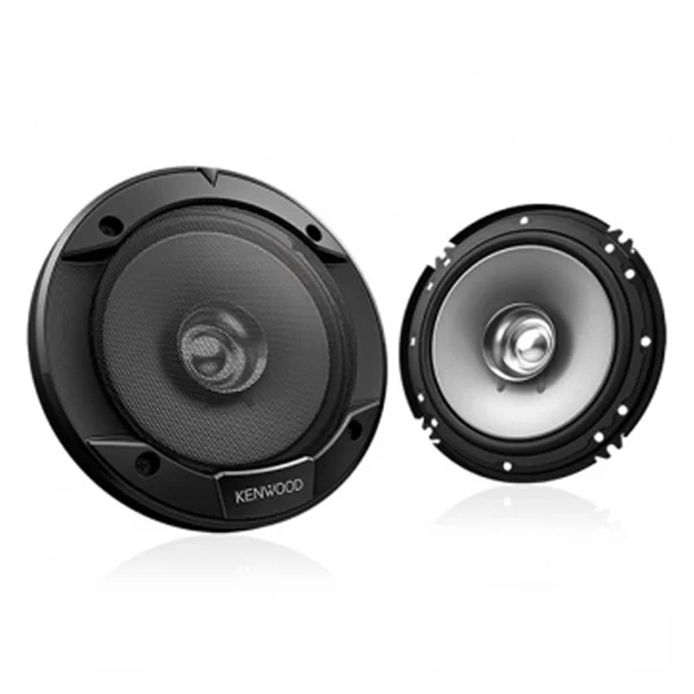 Kenwood KFC-S1356G 13 Cm 260W Koaksiyel Hoparlör