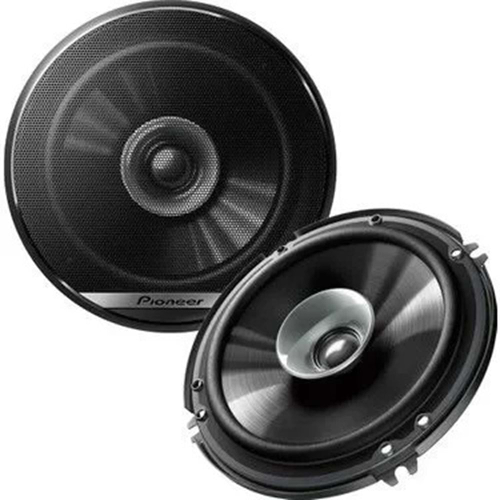 Pioneer Ts-G1610F 280W 16Cm Hoparlör