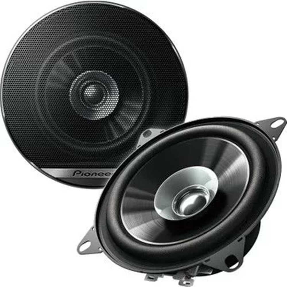 Pioneer Ts-G1010F 190W 10Cm Hoparlör