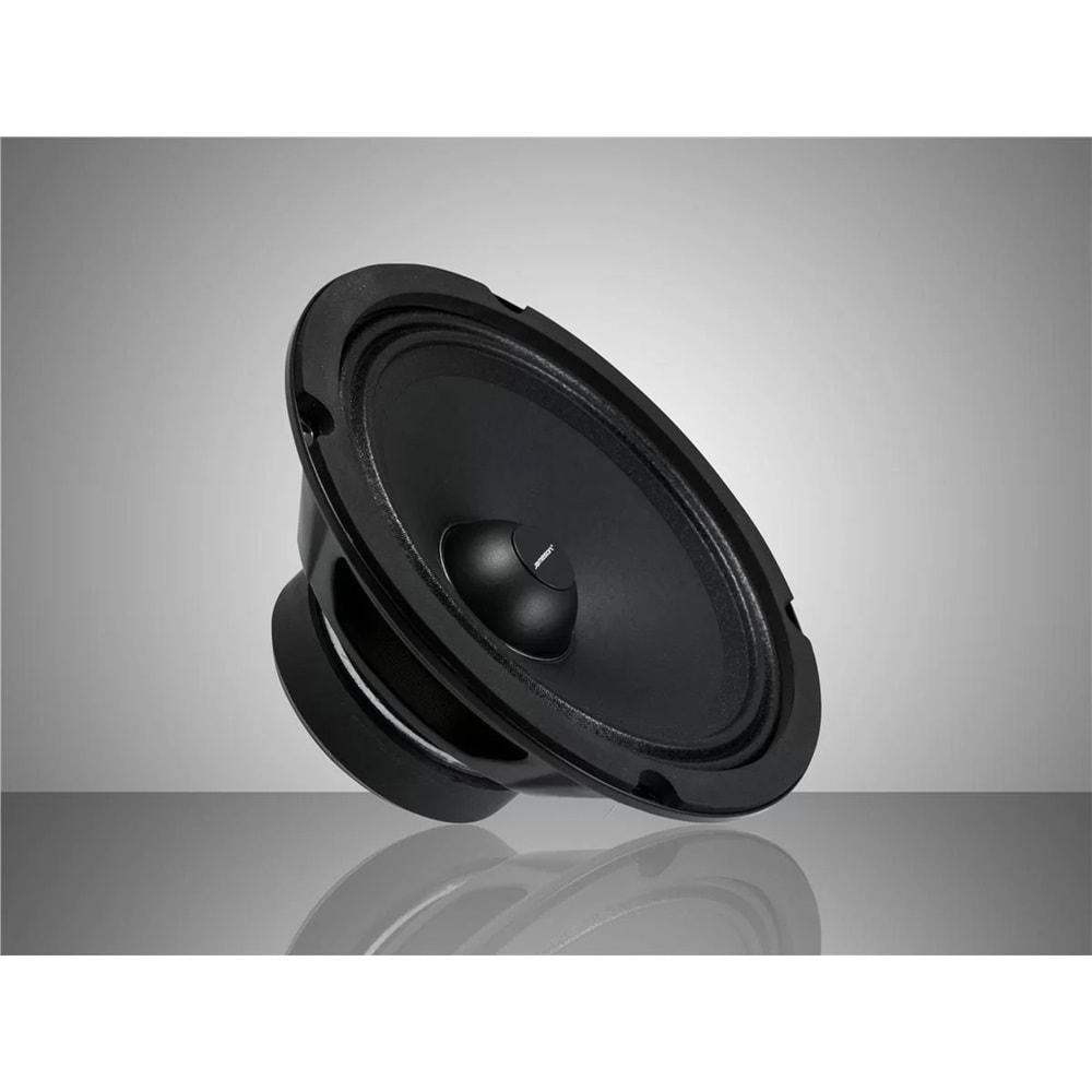 Jameson Jmd-62 16 Cm Midrange