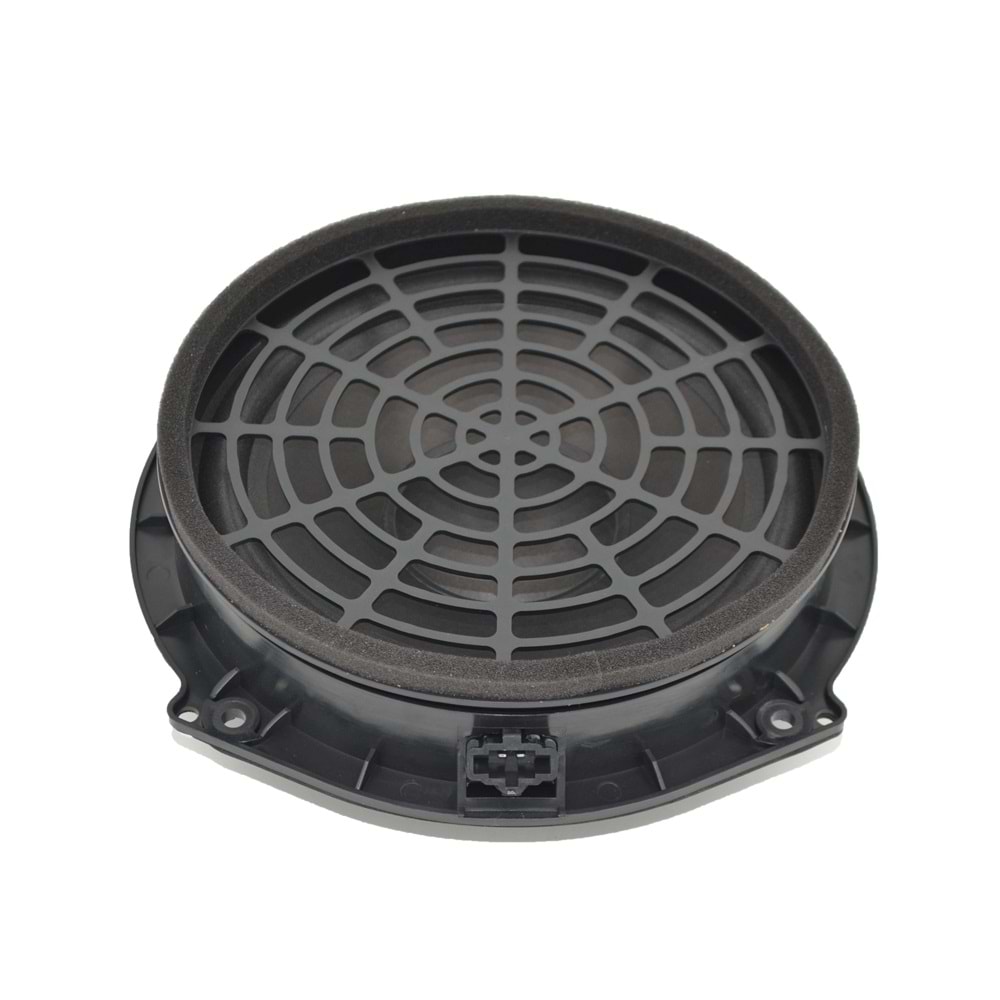 Leone 200AD 20cm Audi Orjinal Soket Uyumlu Hoparlör