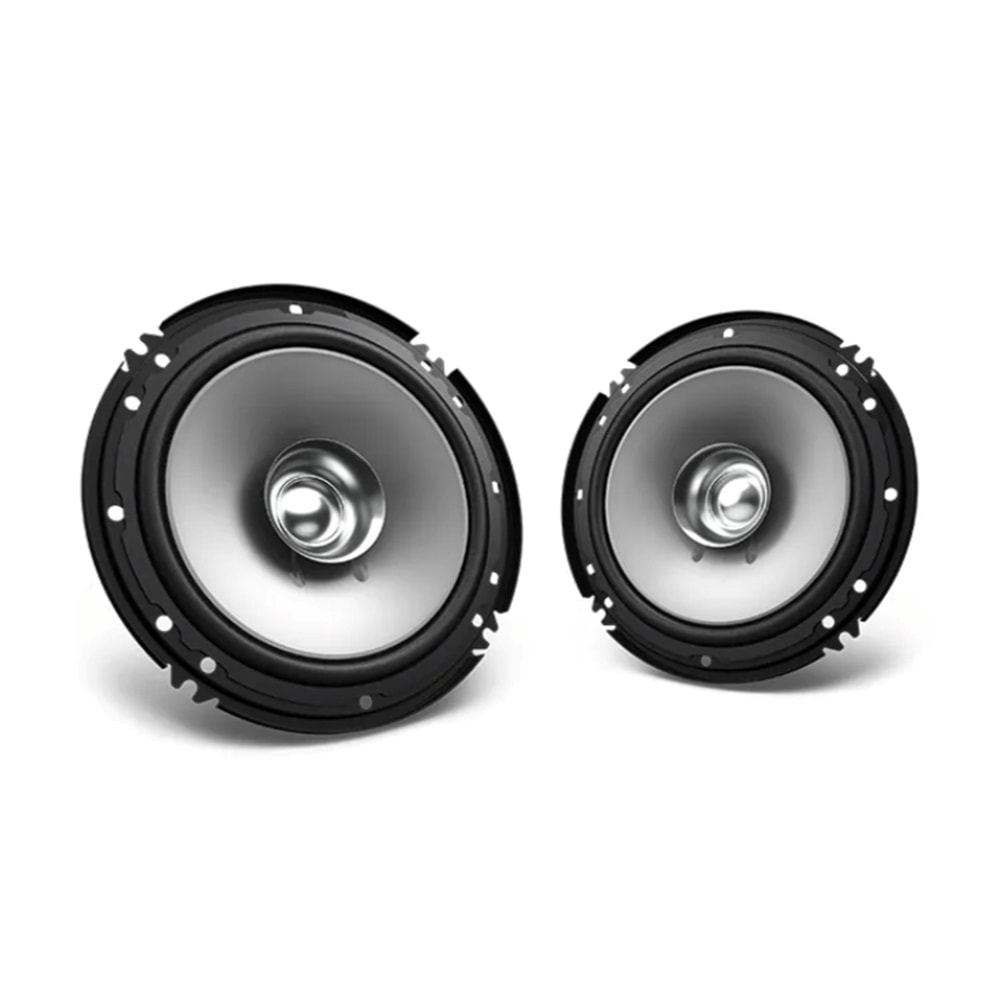 Kenwood KFC-S1656 16cm Koaksiyel Hoparlör