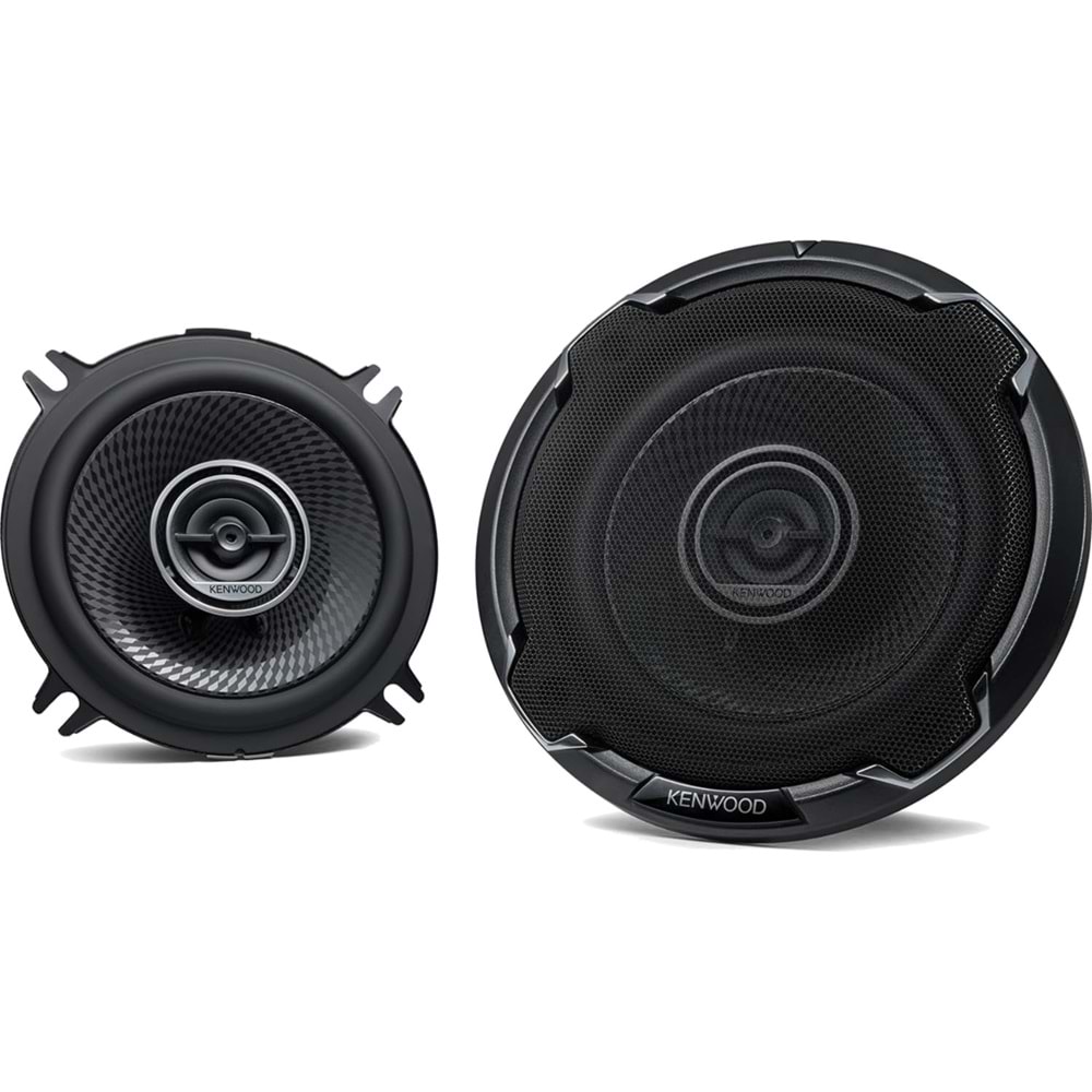 Kenwood KFC-PS1396 Tweeter'lı Koaksiyel Hoparlör