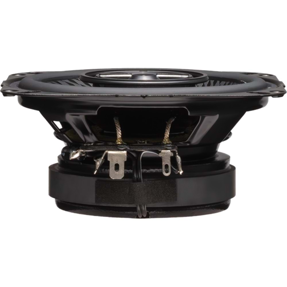 KENWOOD KFC-PS1097 10CM HOPARLÖR