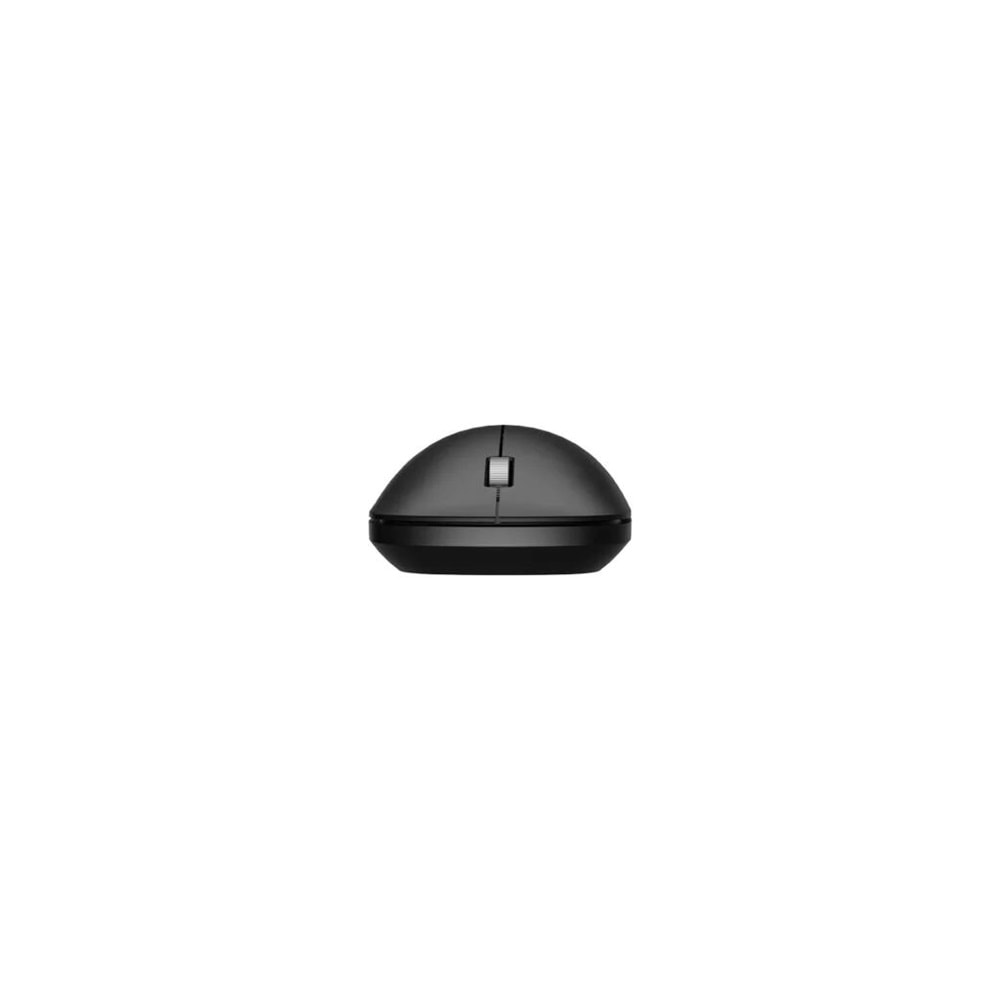 Lenovo Lecoo WS214 Kablosuz 1200DPI 3 Tuşlu Optik Mouse Siyah