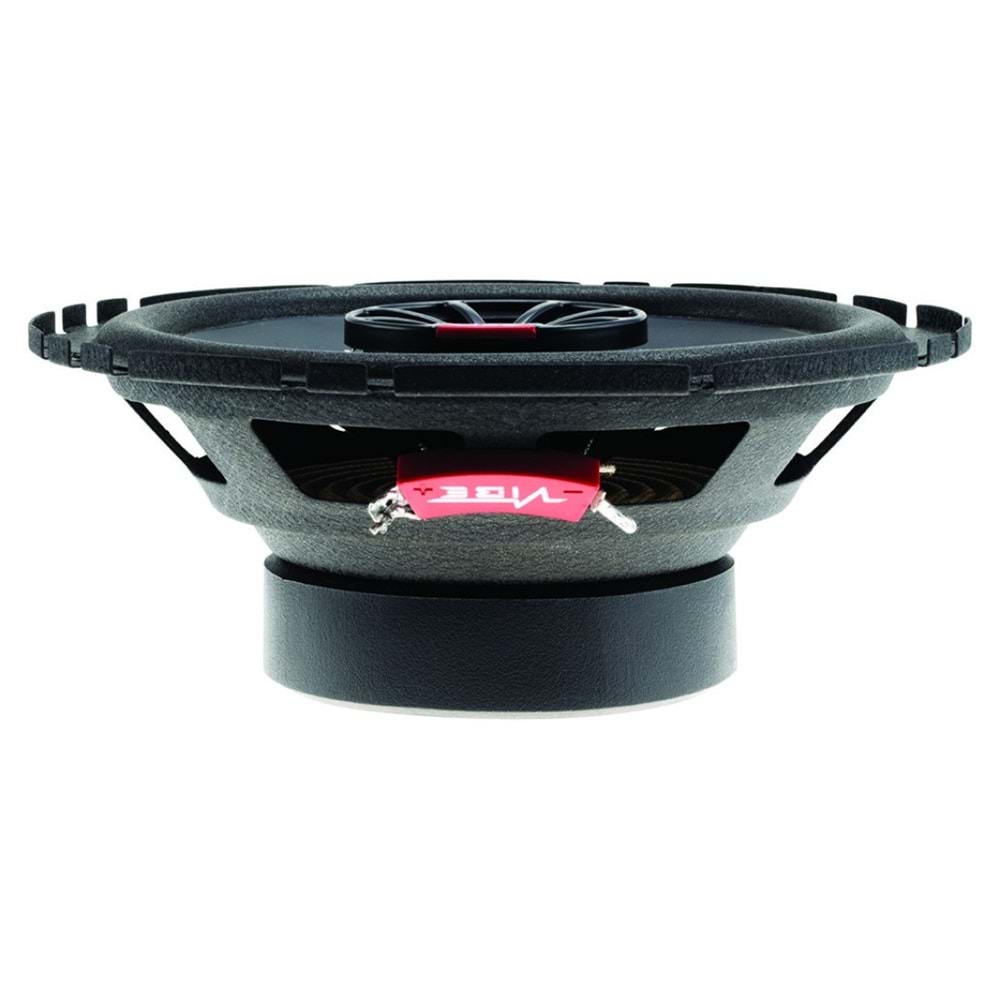 SLICK6-V7 | VIBE Slick Serisi 16 cm Koaksiyel