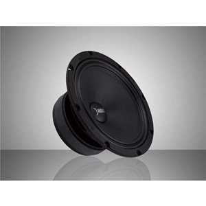 Mobass MB-8 20 Cm Midrange