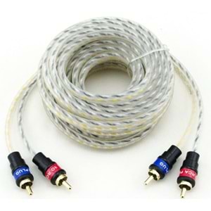 Edison Rca 5 Metre