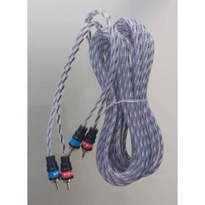 Edison Rca 5 Metre