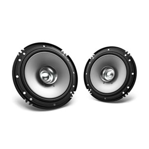 Kenwood KFC-S1656 16cm Koaksiyel Hoparlör