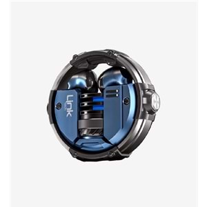 Linktech LTW-S30 Kulak İçi Oyuncu Bluetooth Kulaklık