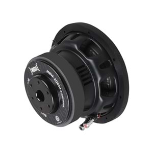 Mobass MBW-208S4 20cm 300 Rms Subwoofer