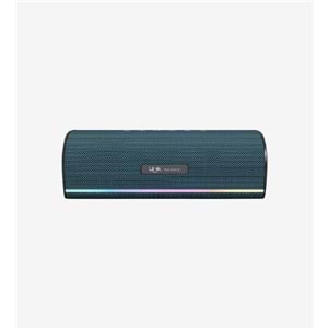 Linktech R127 Premium Bluetooth Hoparlör IPX5 Sertifikalı