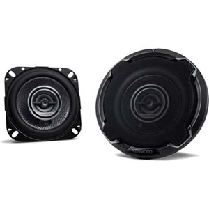 KENWOOD KFC-PS1097 10CM HOPARLÖR