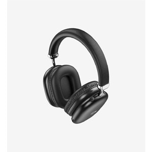 Linktech HP5 Kulak Üstü ANC Bluetooth Kulaklık