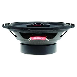 SLICK6-V7 | VIBE Slick Serisi 16 cm Koaksiyel