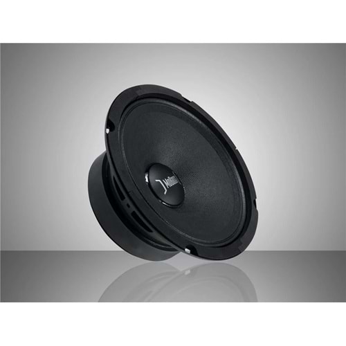 Mobass MB-6 16 CM Midrange Hoparlör