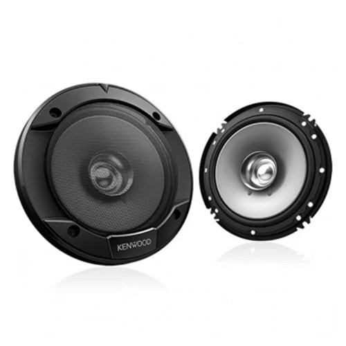 Kenwood KFC-S1356G 13 Cm 260W Koaksiyel Hoparlör