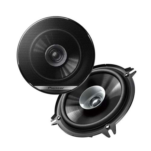 Pioneer Ts-G1310F 13Cm 230W Hoparlör