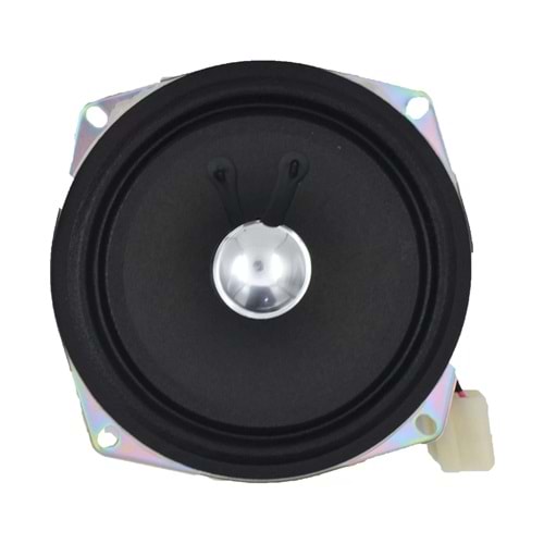 Ssangyong Orjinal Uyumlu Oto Hoparlör 13-SY