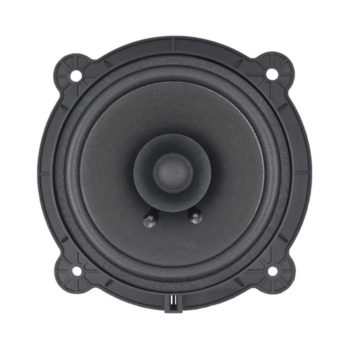 Toyota-Hyundai-Honda-Kia Orjinal Uyumlu Oto Hoparlör 16-THHK