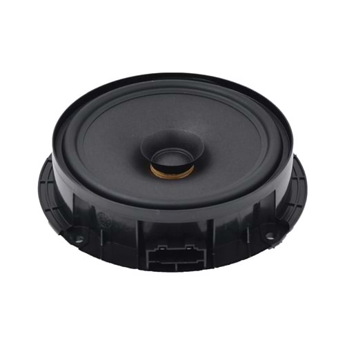 Leone 160vw Volkswagen Uyumlu Orjinal Hoparlör