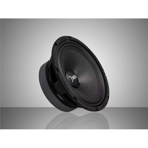 Mobass Mbm-365 16Cm Midrange