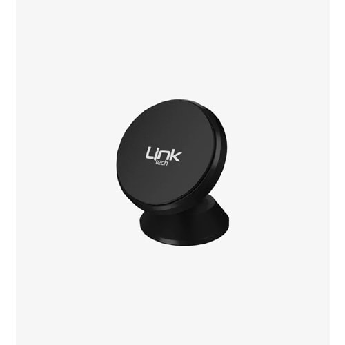 LinkTech LHD-H708 Torpidoya Uyumlu Araç İçi Telefon Tutacağı