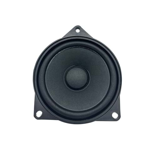 Fullsound 1420U BMW Hoparlör