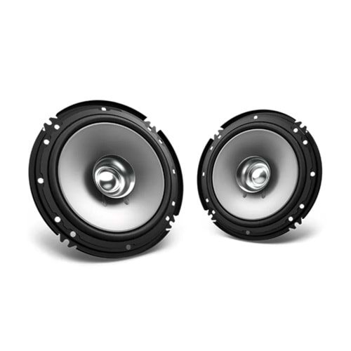 Kenwood KFC-S1656 16cm Koaksiyel Hoparlör