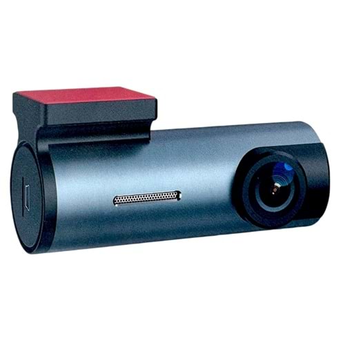 Rockkalpha RA-1090P Önkayıt Kamera