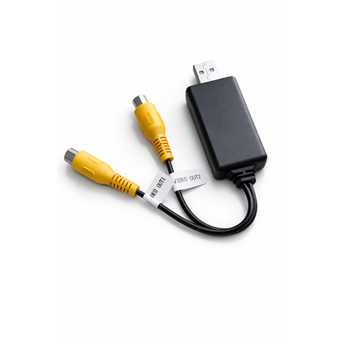 USB ANDROİD GÖRÜNTÜ DÖNÜŞTÜRÜCÜ STONEX