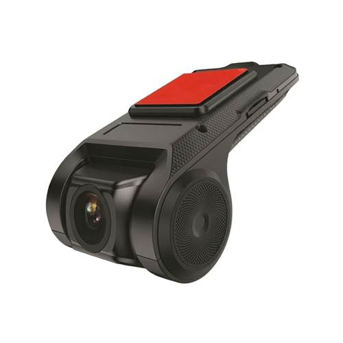 Navigold Stonex Android Kayıt Kamerası