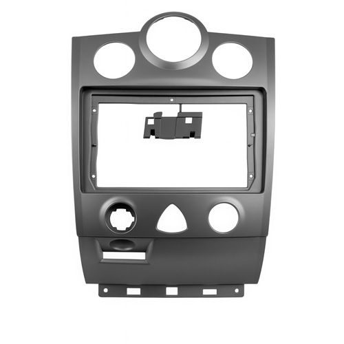 Renault Megane 2 9 İnç Bütün Çerçeve