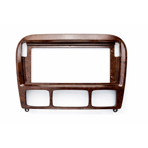 MERCEDES S500 1998-2005 9 İNÇ MULTİMEDYA ÇERÇEVE