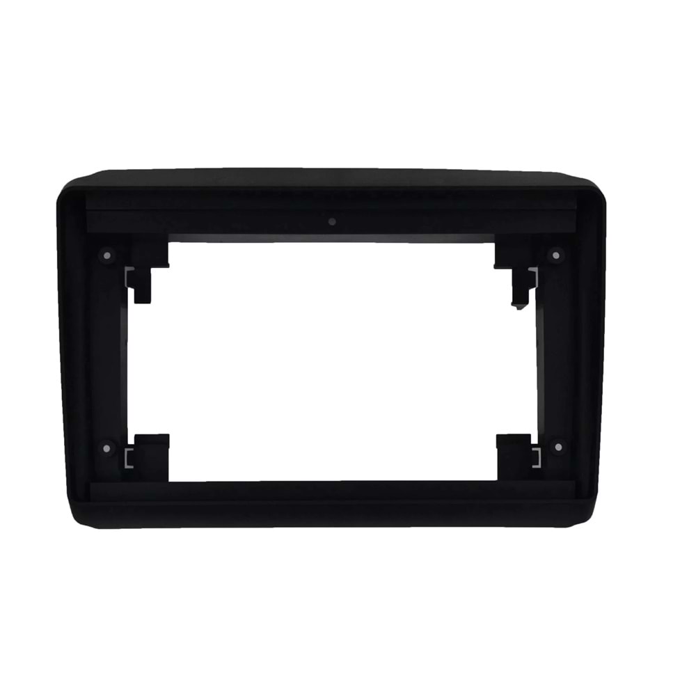 Fiat Ducato 2008-2014 9 İnç Multimedya Çerçevesi