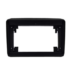 Fiat Ducato 2008-2014 9 İnç Multimedya Çerçevesi