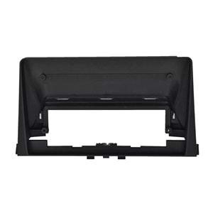 Opel Combo 2019-2020 10 İnç Multimedya Çerçevesi