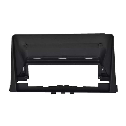 Opel Combo 2019-2020 10 İnç Multimedya Çerçevesi