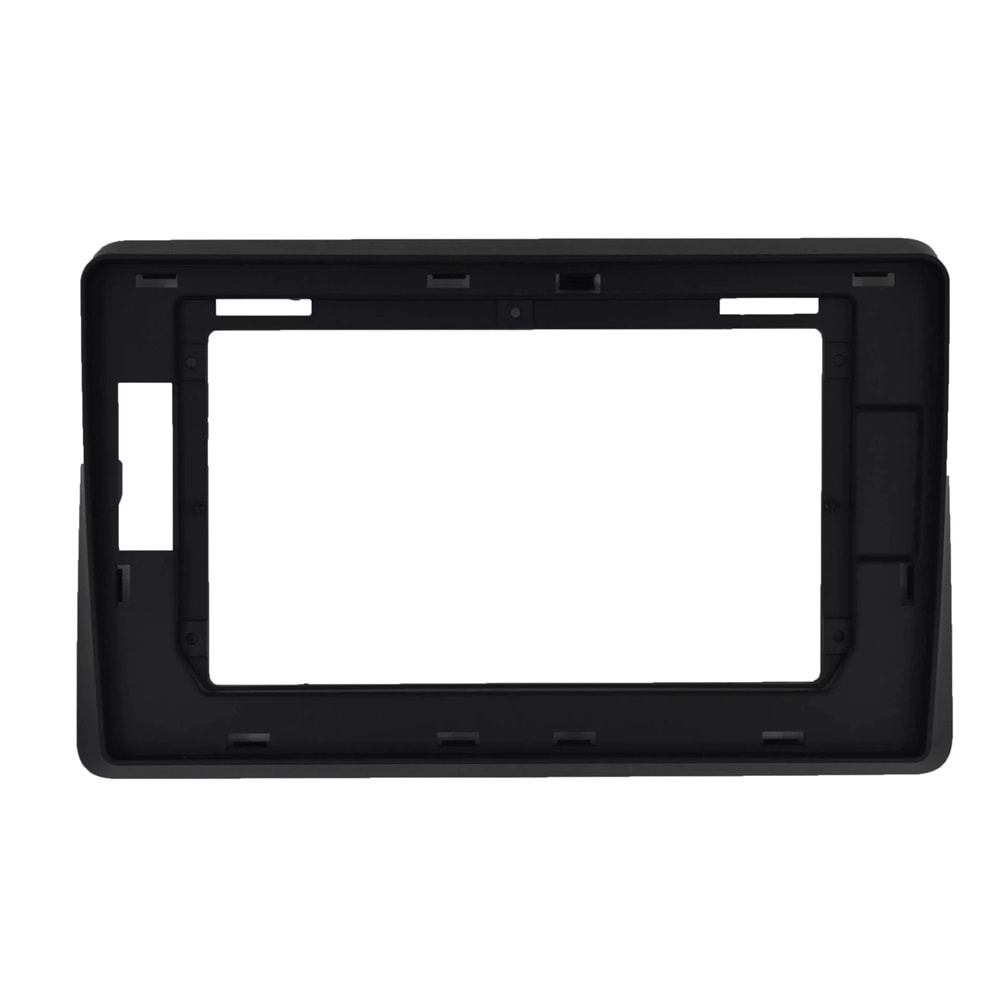 Renault Master 2019-2022 9 İnç Multimedya Çerçevesi