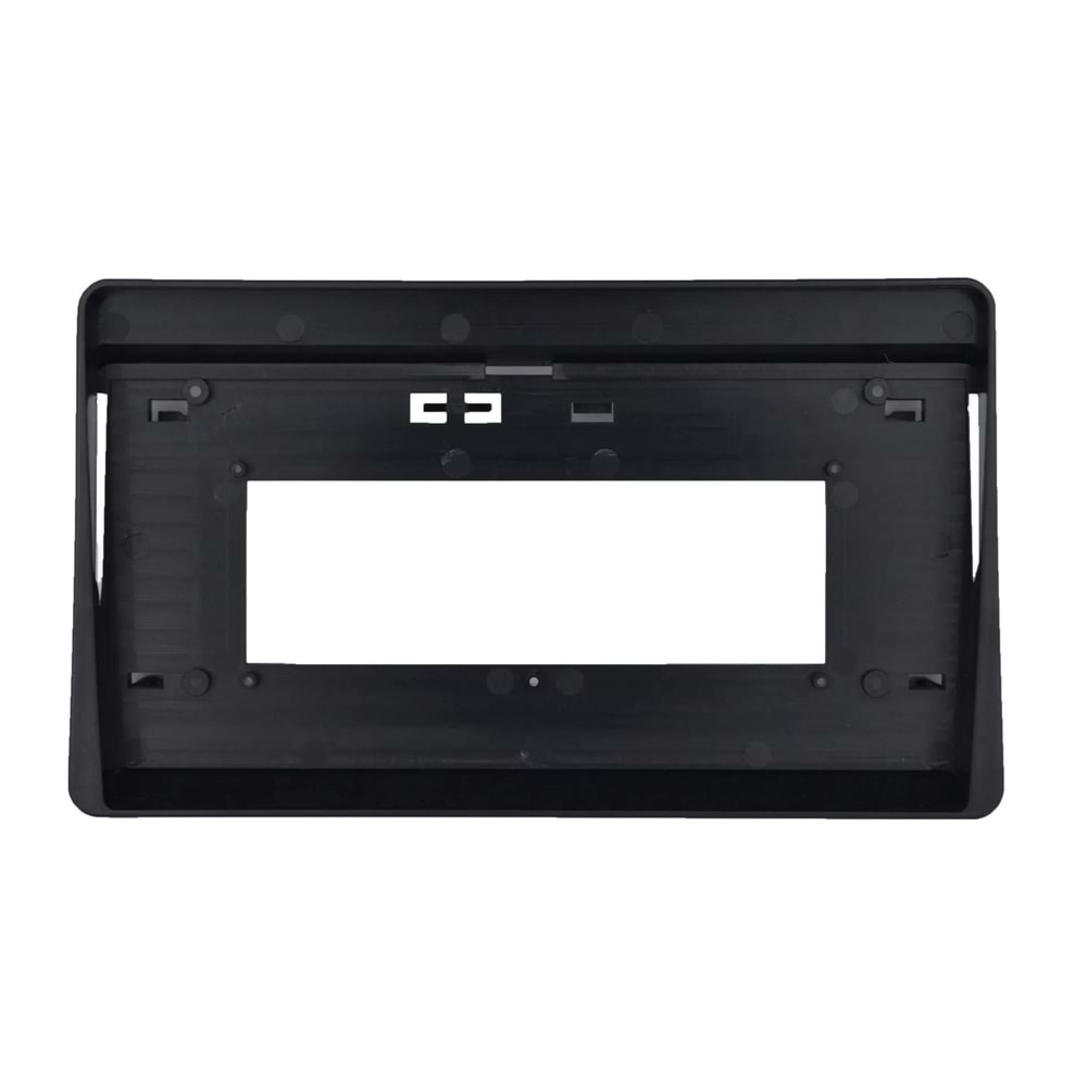 Renault Trafic 2020-2021 9 İnç Multimedya Çerçevesi