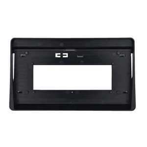 Renault Trafic 2020-2021 9 İnç Multimedya Çerçevesi