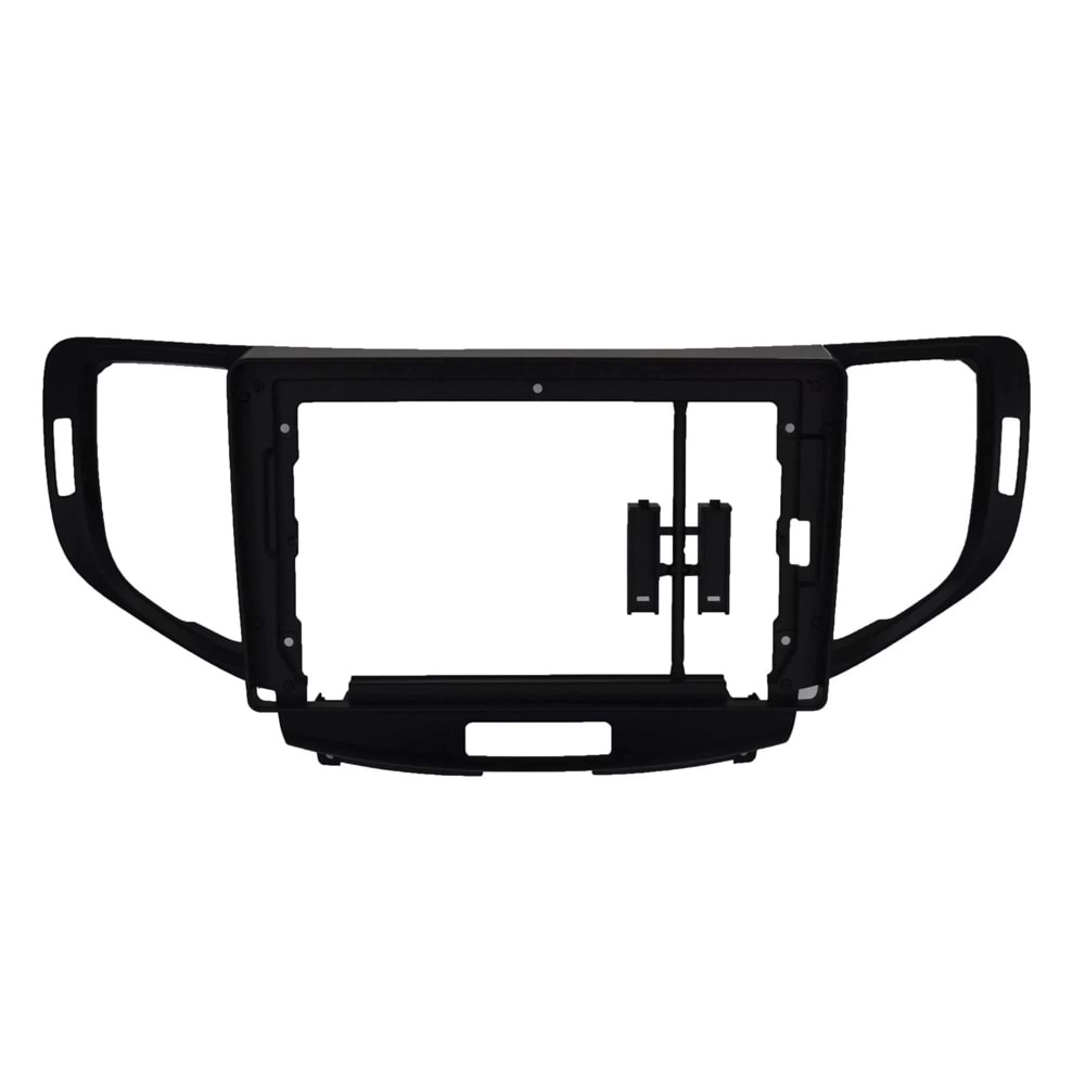 Honda Accord 2009-2015 9 İnç Multimedya Çerçevesi