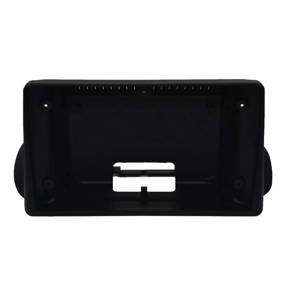 Fiat Egea Cross 2019-2022 9 İnç Multimedya Çerçevesi