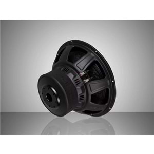 Forx Xw-2412 30 Cm 700 Rms Subwoofer