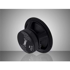 Mobass MB-8 20 Cm Midrange