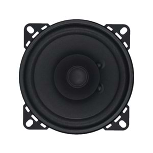 Fullsound FS-1040D 10 Cm Kağıt Hoparlör
