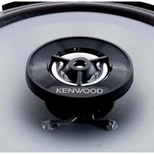 Kenwood KFC-S1666 16 Cm Tweeterlı Koaksiyel Hoparlör