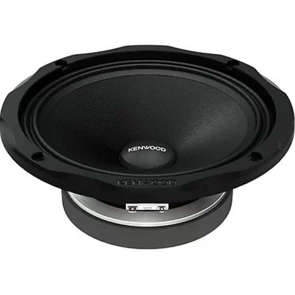 Kenwood Spl-80 20 Cm Midrange Hoparlör